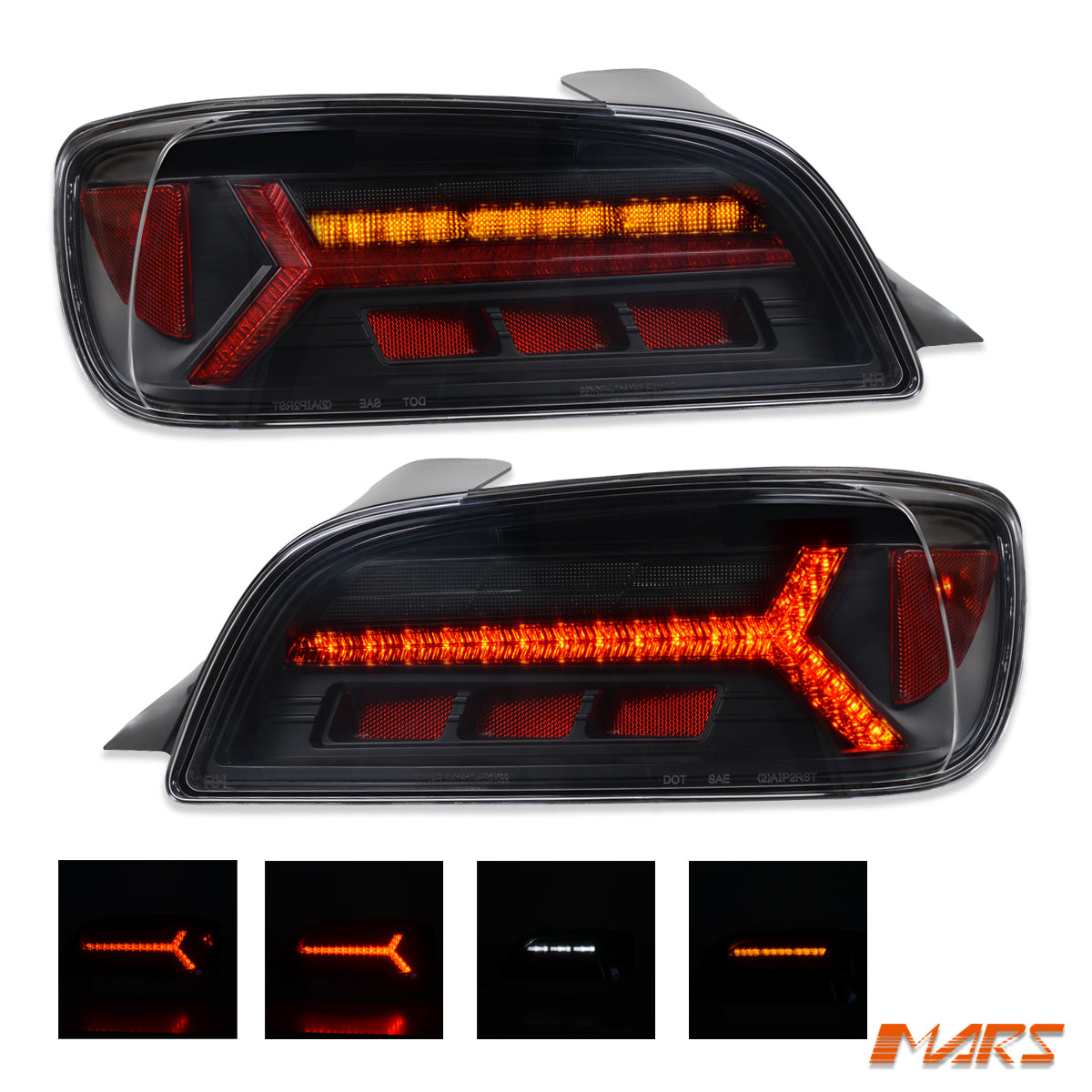 S2000-AP1-3DT-SQ-S-SN-1.jpg