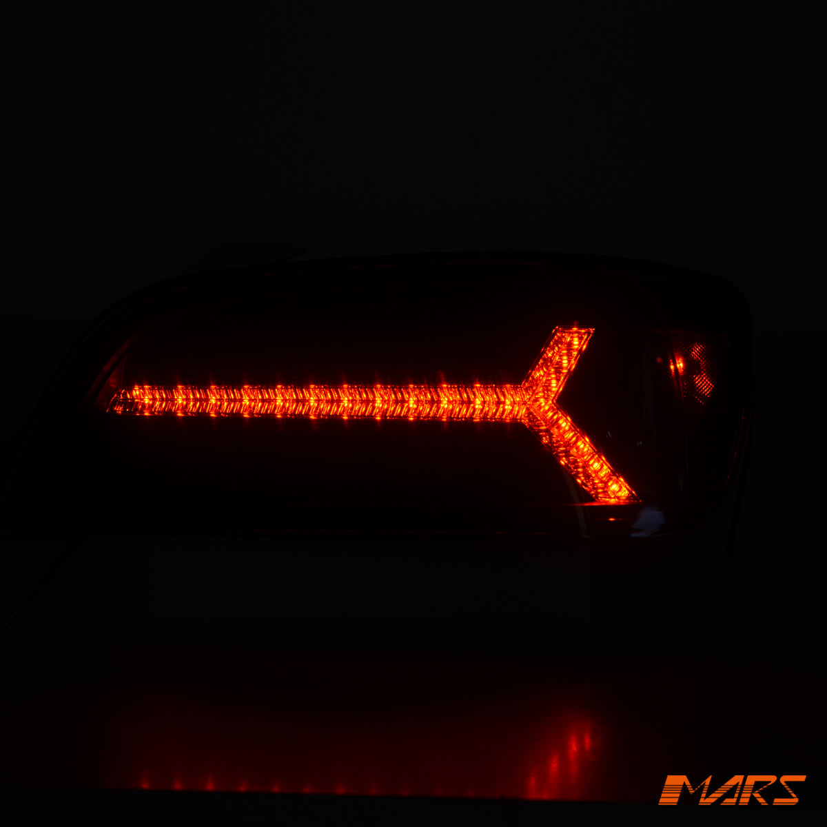 S2000-AP1-3DT-SQ-S-SN-2.jpg