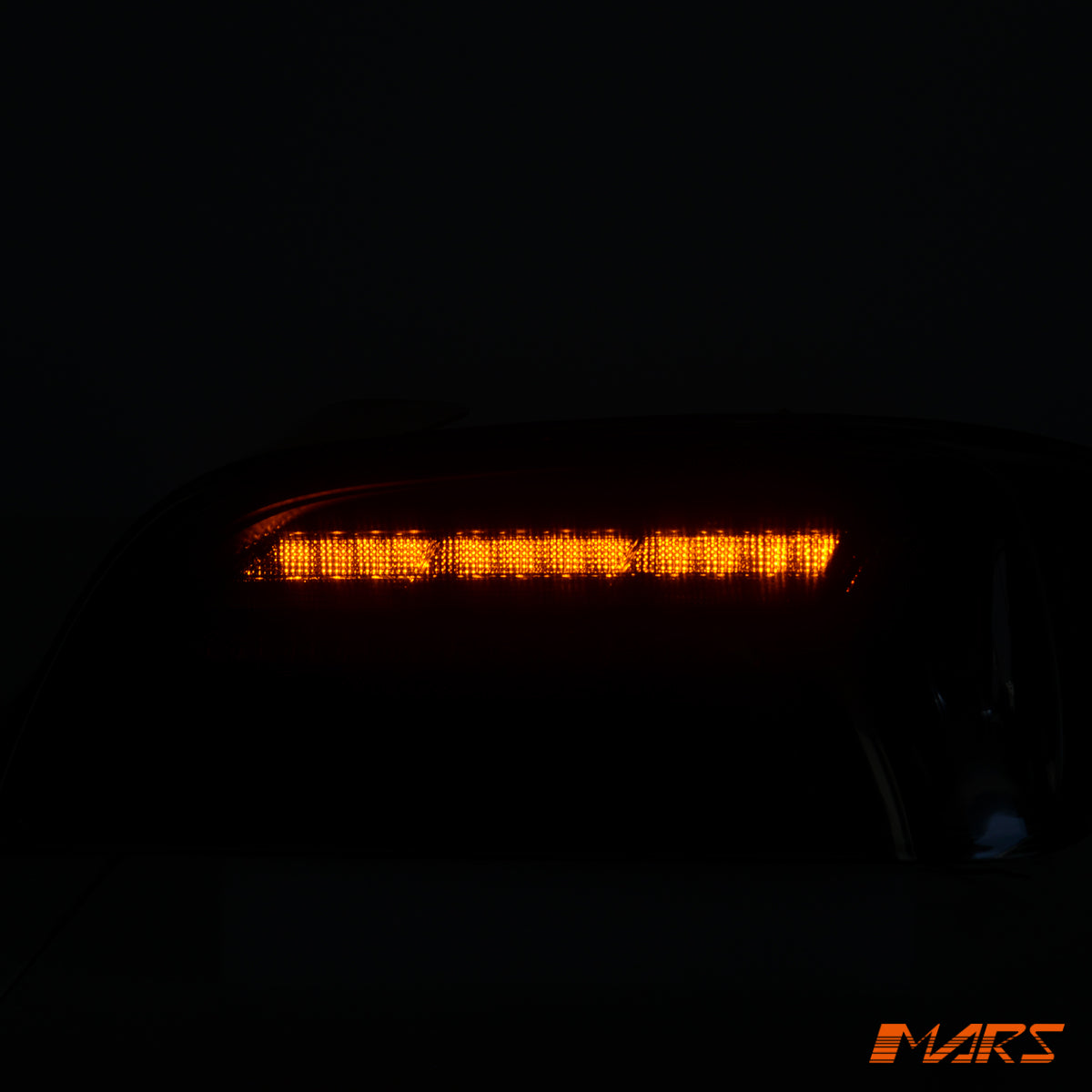 S2000-AP1-3DT-SQ-S-SN-3.jpg