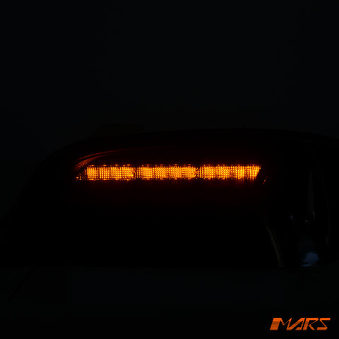 S2000-AP1-3DT-SQ-S-SN-3.jpg