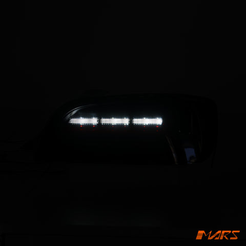 S2000-AP1-3DT-SQ-S-SN-4.jpg