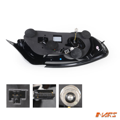 S2000-AP1-3DT-SQ-S-SN-5.jpg