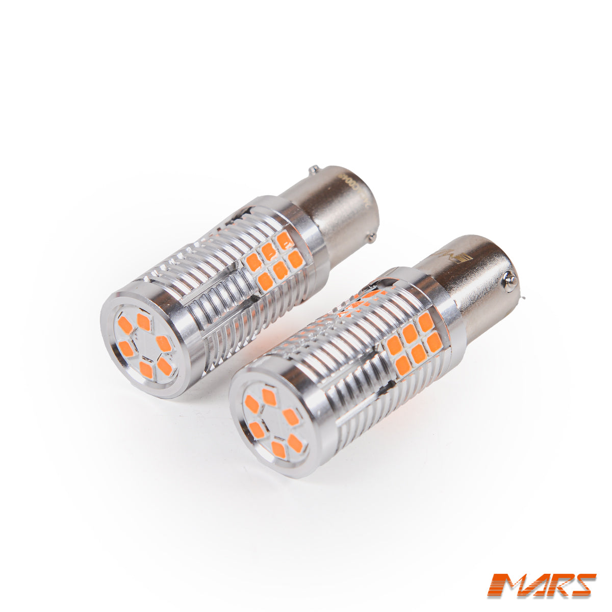 S25-LED-CANBUS-AMBER-120-2.jpg