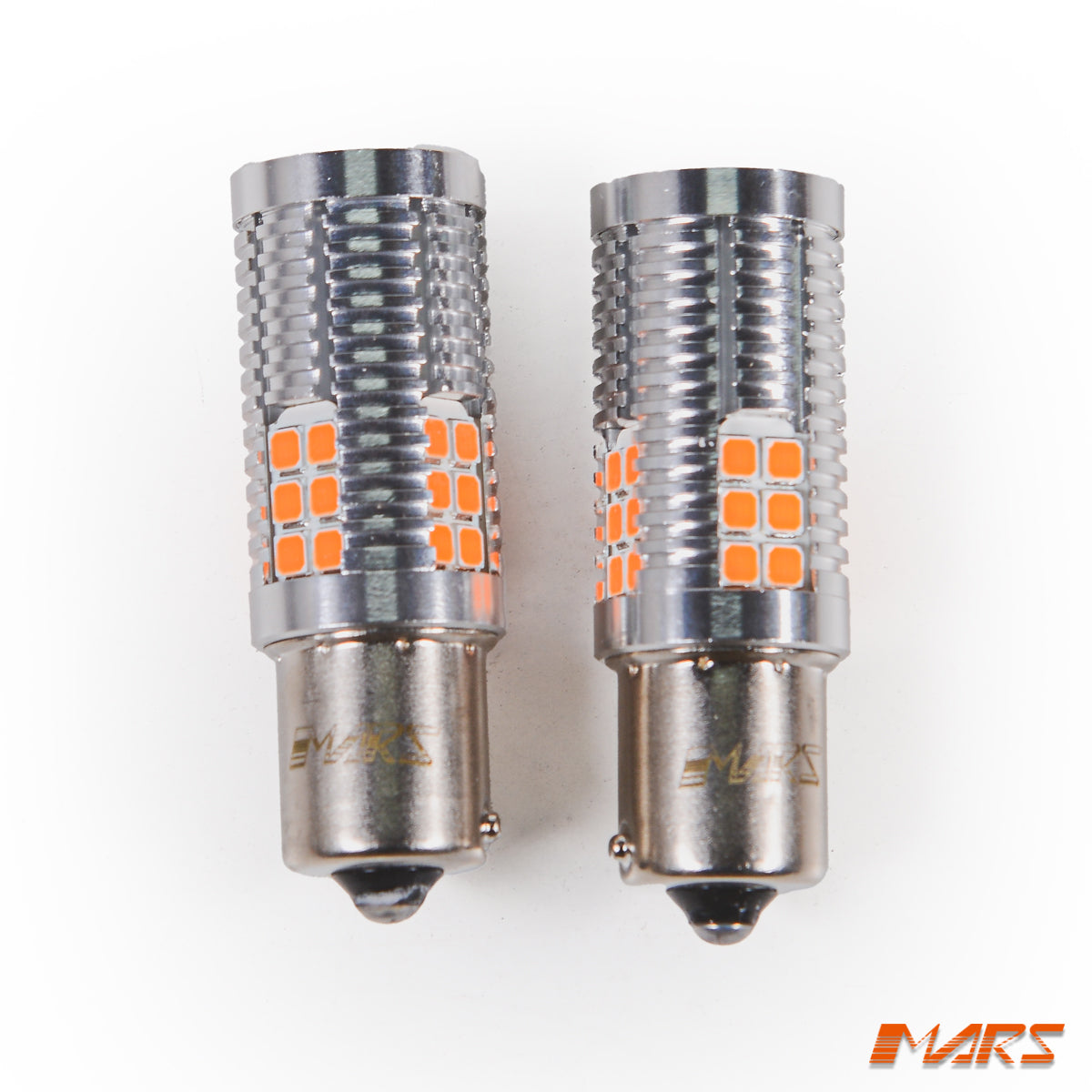 S25-LED-CANBUS-AMBER-120-3.jpg