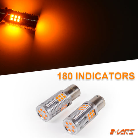 S25-LED-CANBUS-AMBER-180-1.jpg