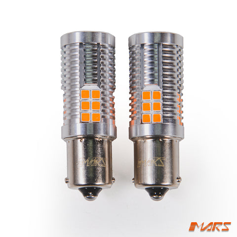 S25-LED-CANBUS-AMBER-180-3.jpg