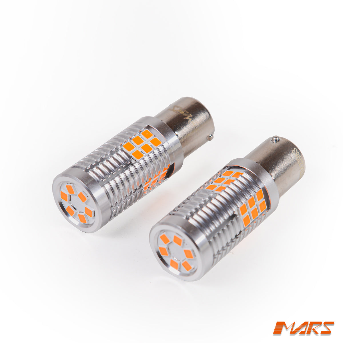 S25-LED-CANBUS-AMBER-180-4.jpg