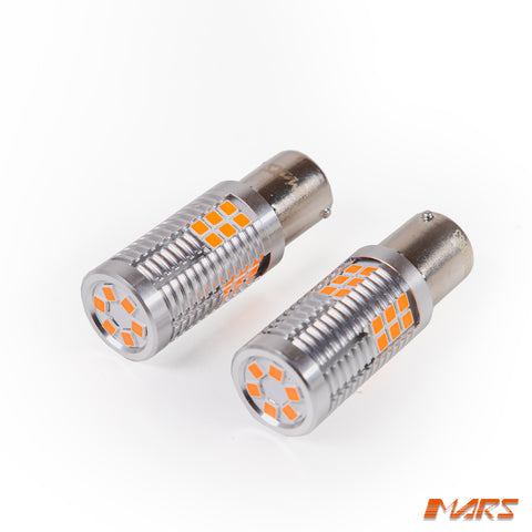 S25-LED-CANBUS-AMBER-180-4.jpg