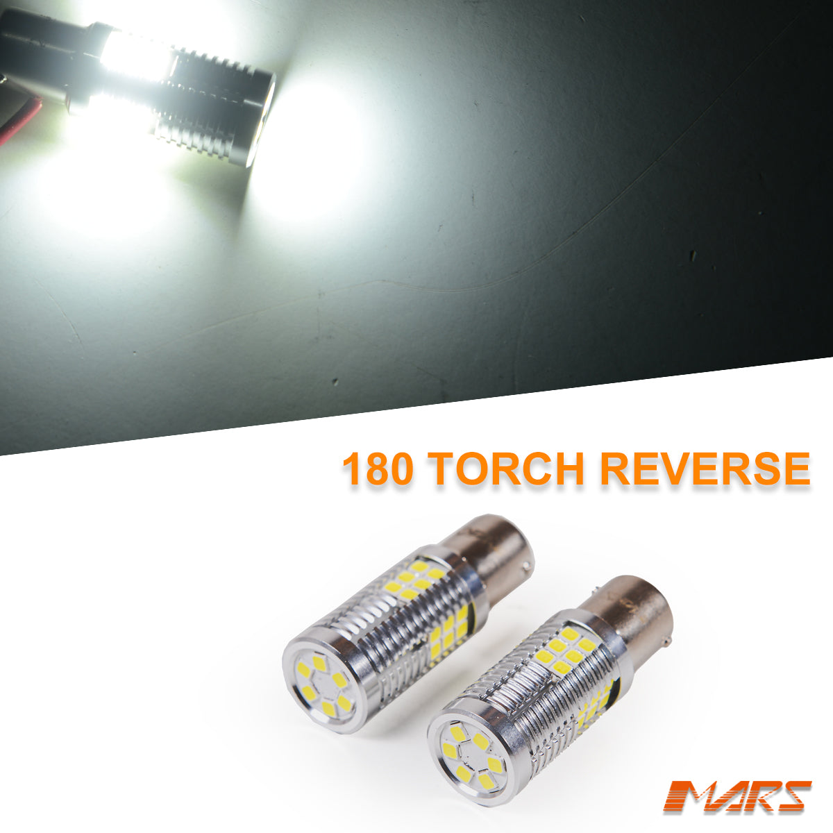 S25-TORCH-WHITE-180-1.jpg