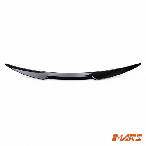 SEAL-23-TS-GB-CRG-1.png