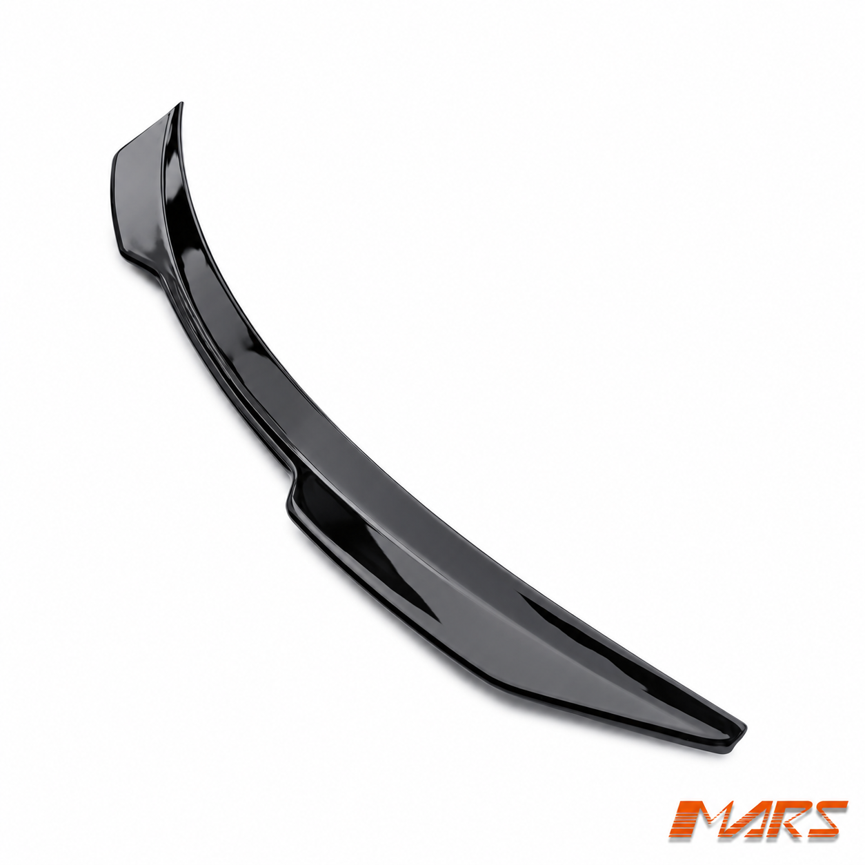 SEAL06-26-TS-GB-CRG-1.png