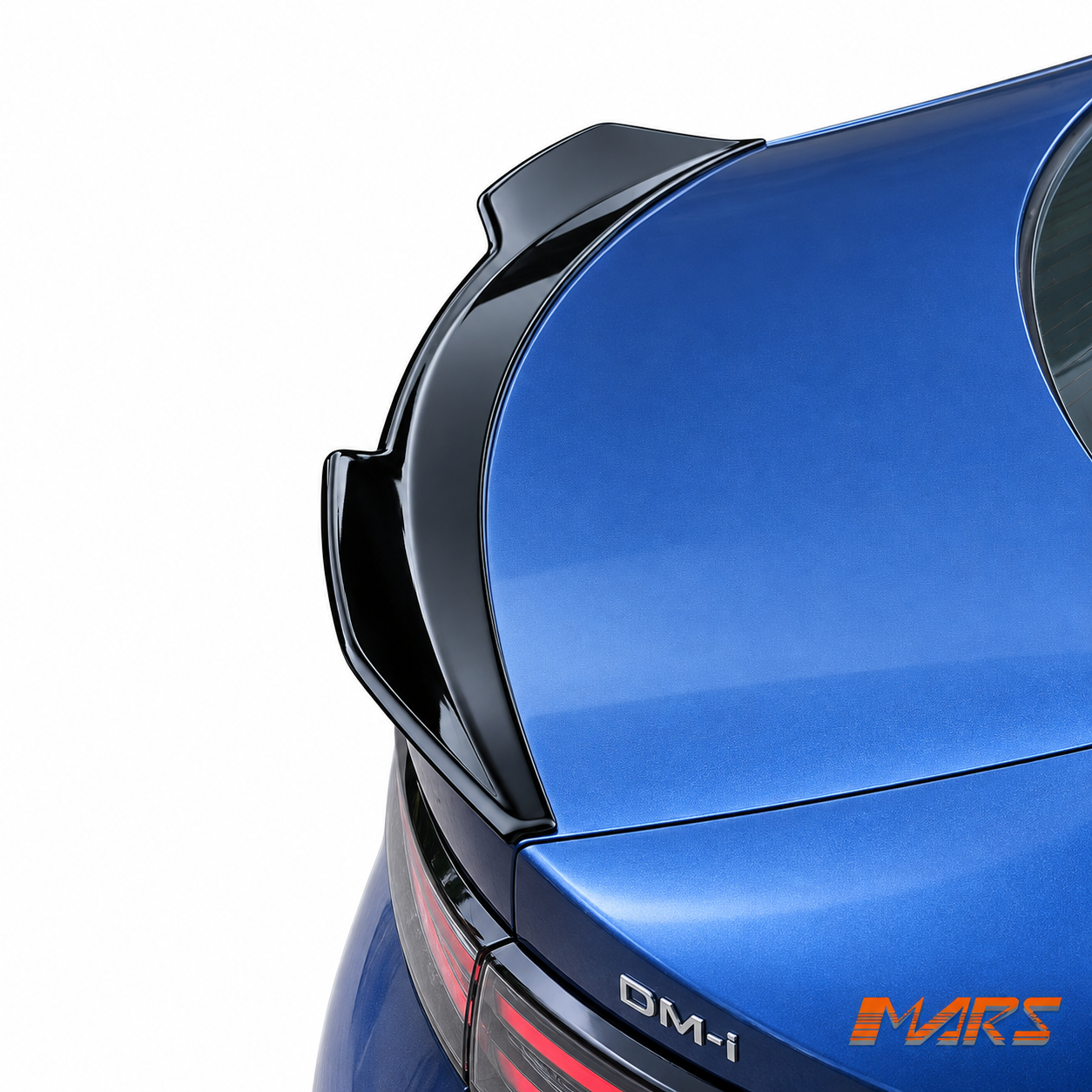 SEAL06-26-TS-GB-CRG-11.png