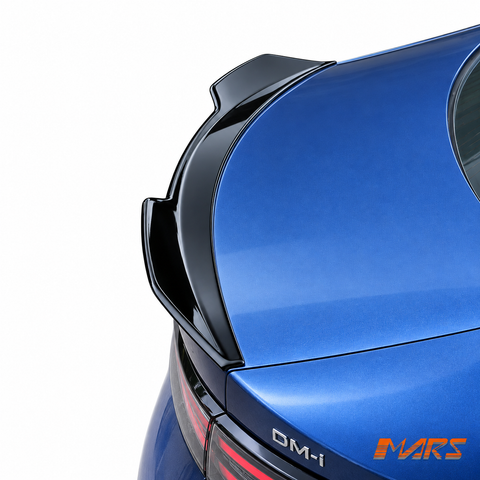 SEAL06-26-TS-GB-CRG-11.png