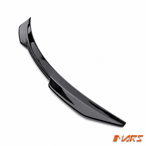 SEAL06-26-TS-GB-CRG-1.png