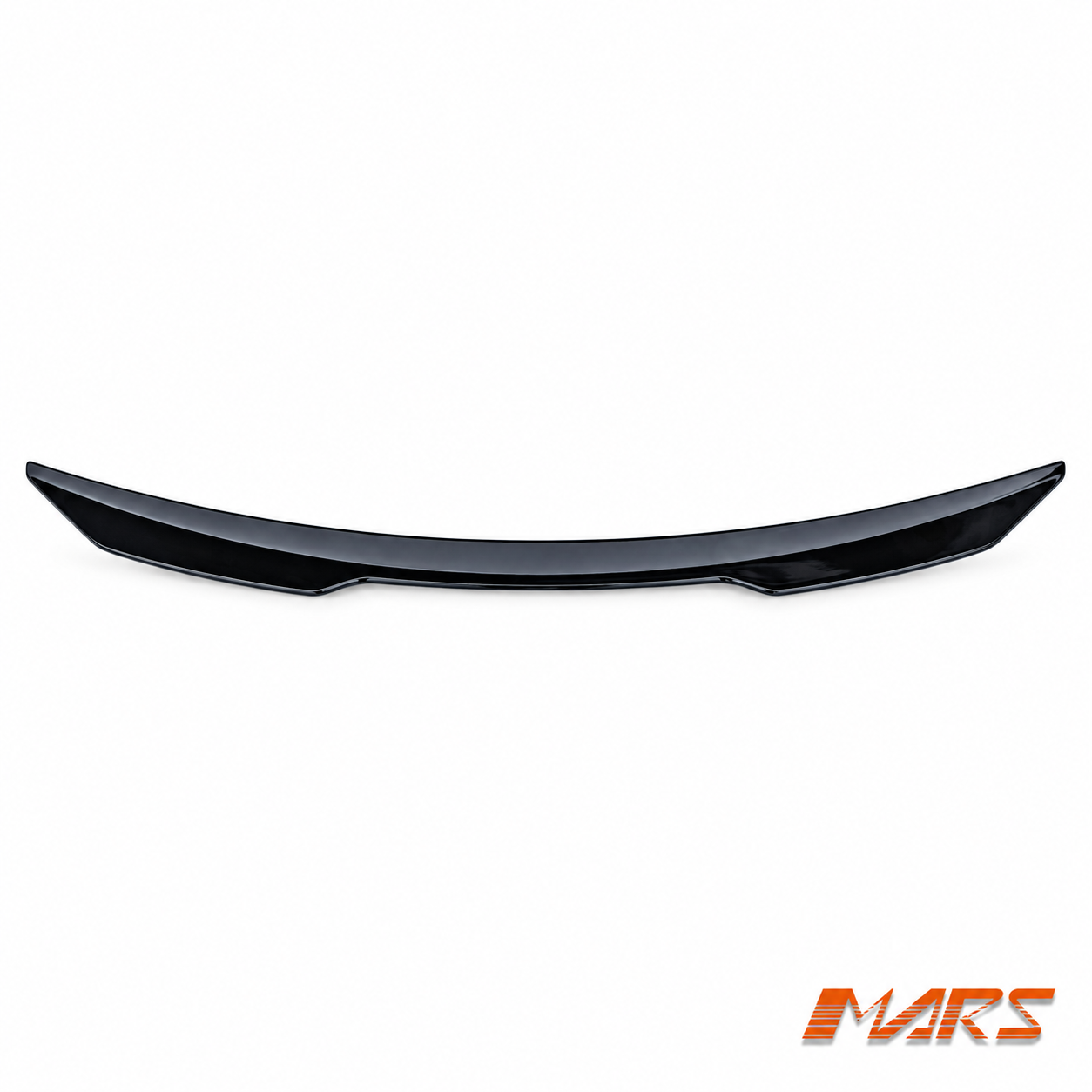 SEAL06-26-TS-GB-CRG-2.png
