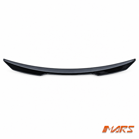 SEAL06-26-TS-GB-CRG-2.png