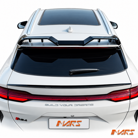 SEALION6-24-RS-GB-CRG-12.png