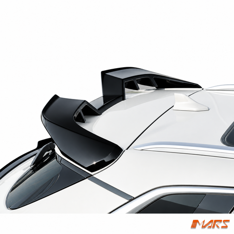 SEALION6-24-RS-GB-CRG-14.png