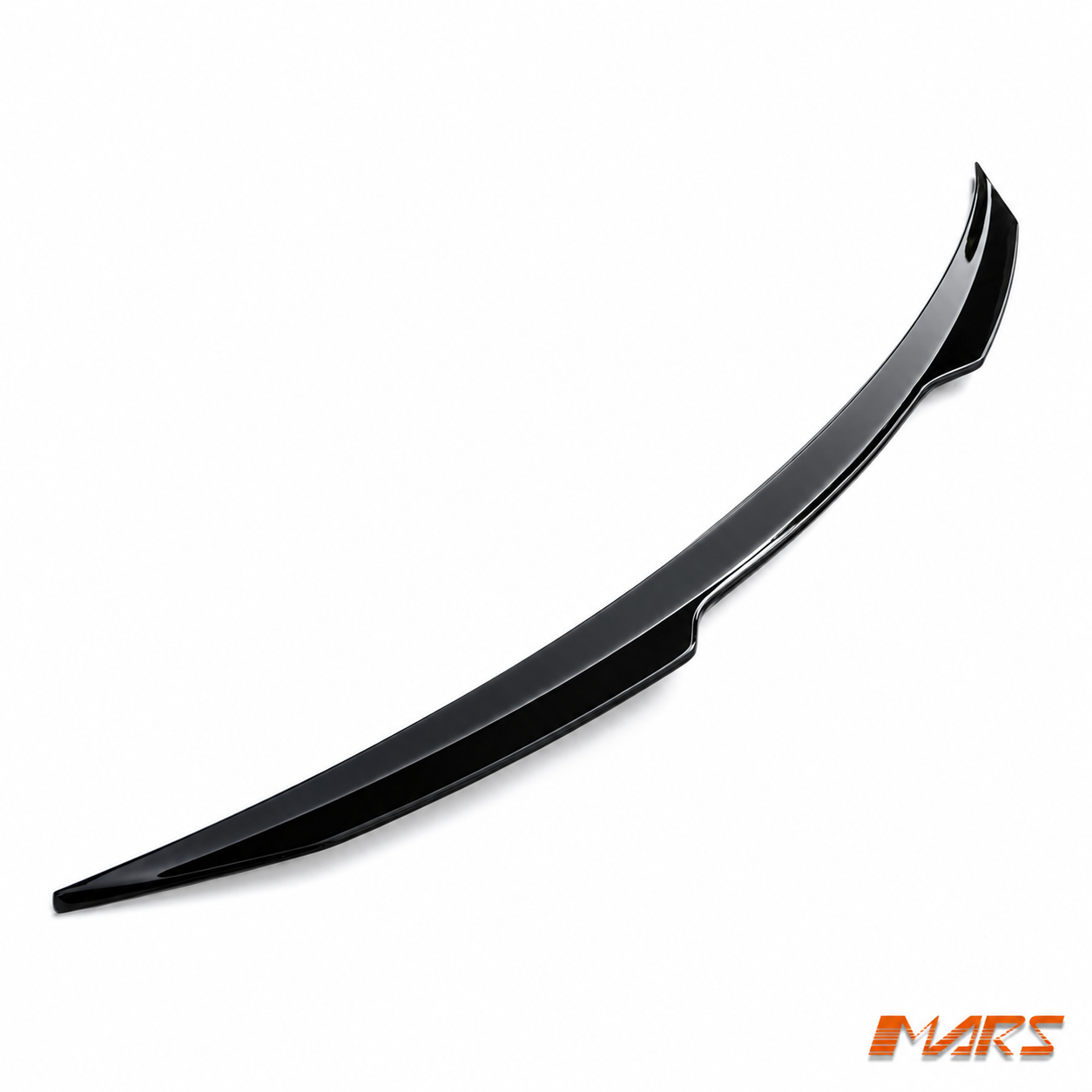 SEALION6-24-TS-GB-CRG-1.png