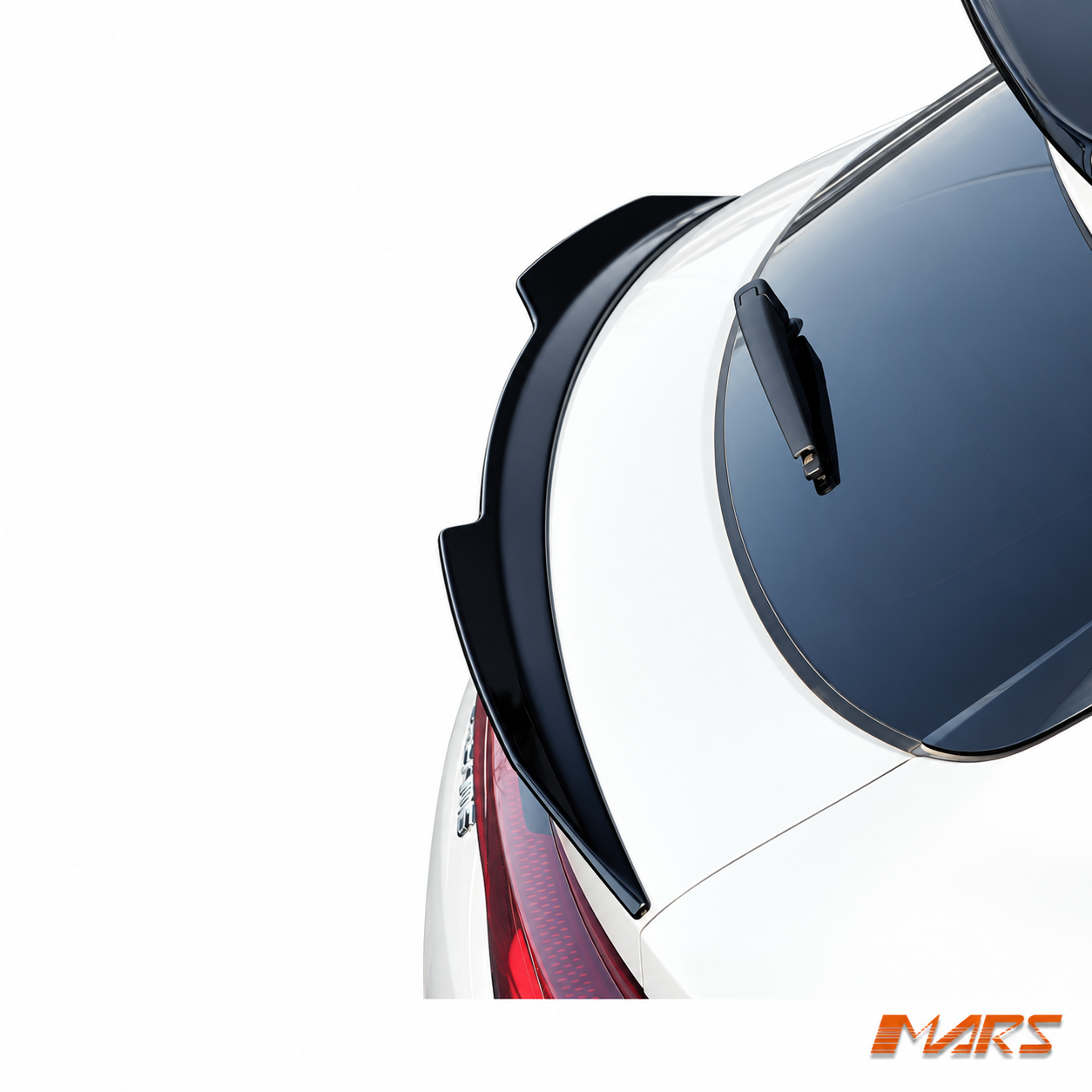 SEALION6-24-TS-GB-CRG-11.png
