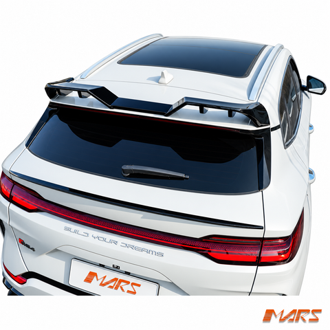 SEALION6-24-TS-GB-CRG-15.png