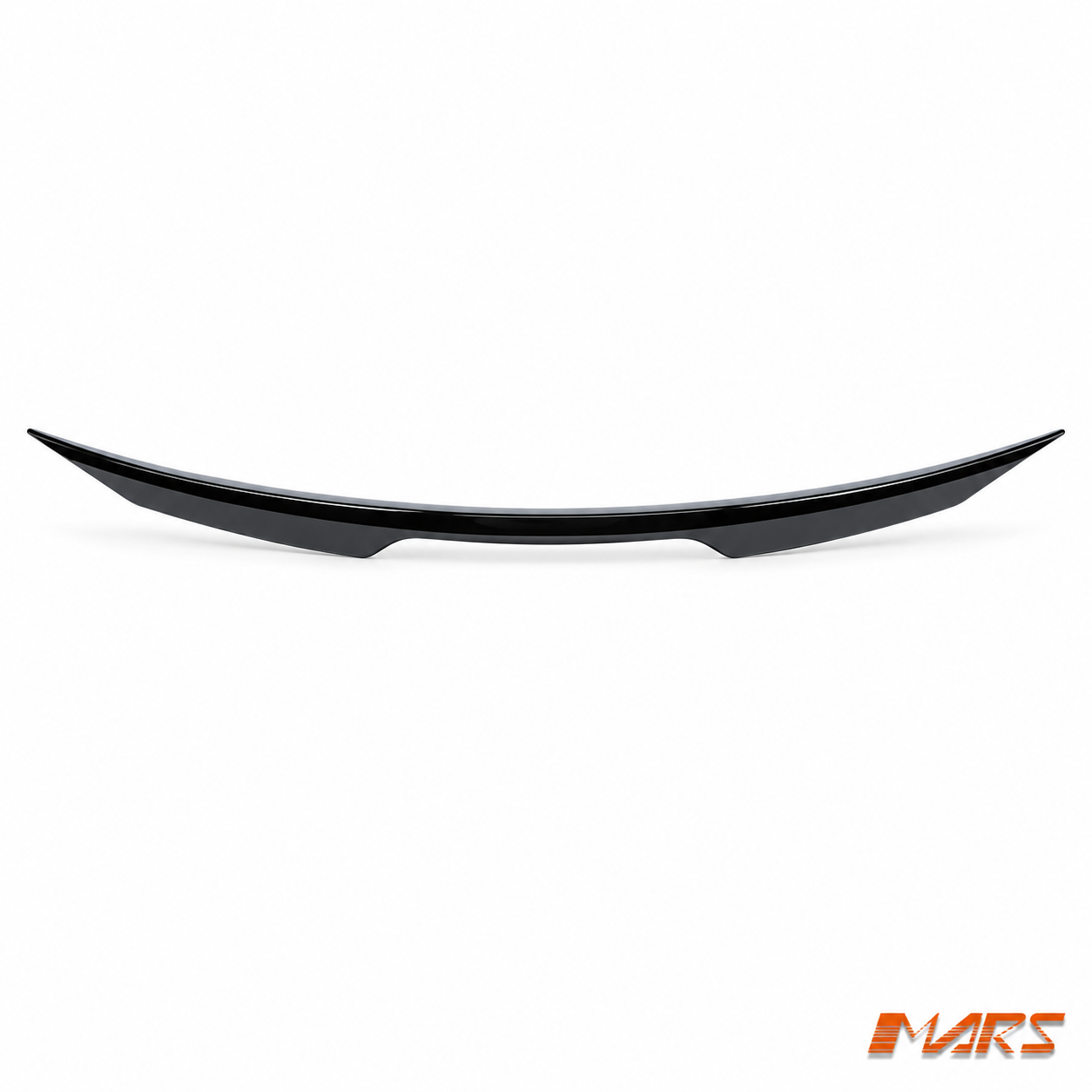 SEALION6-24-TS-GB-CRG-2.png
