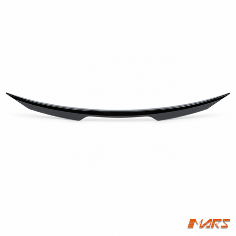 SEALION6-24-TS-GB-CRG-2.png