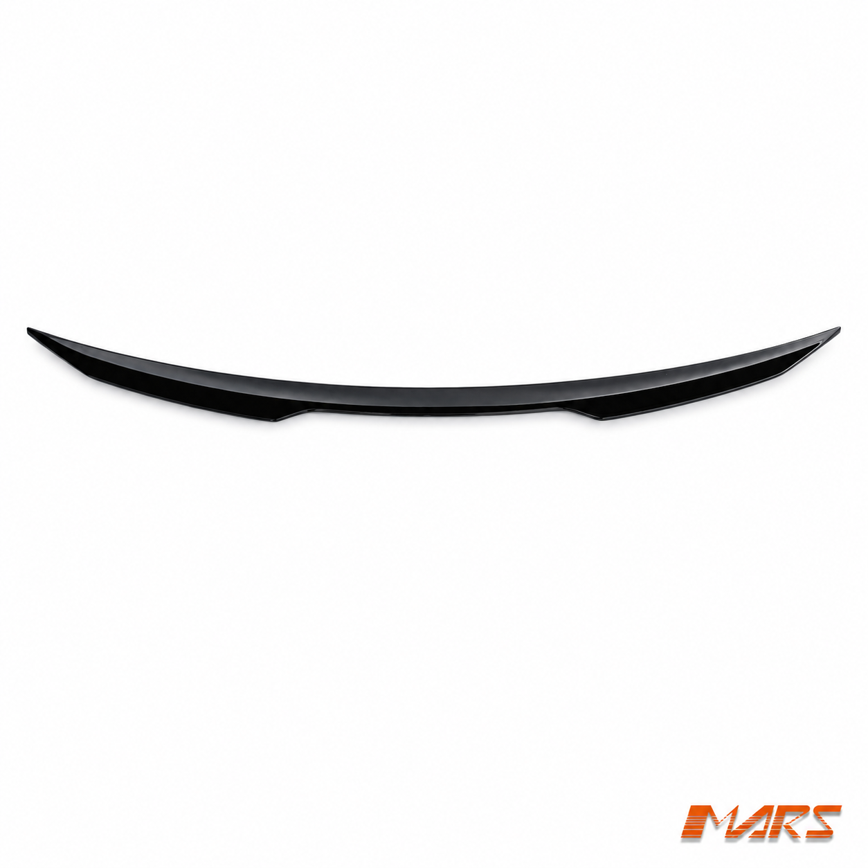 SEALION6-24-TS-GB-CRG-4.png