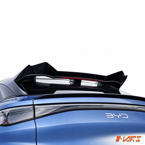 SEALION7-25-RS-GB-CRG-12.png