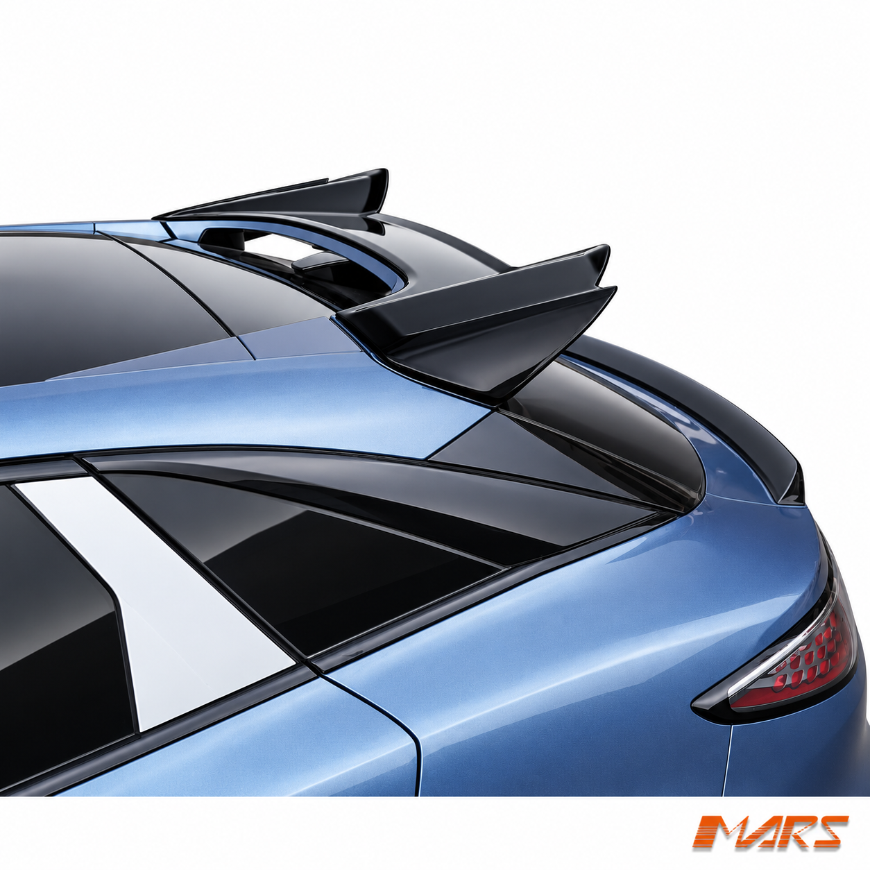 SEALION7-25-RS-GB-CRG-13.png