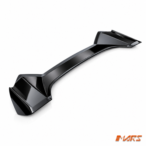 SEALION7-25-RS-GB-CRG-1.png