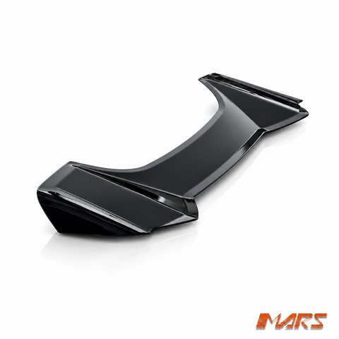 SEALION7-25-RS-GB-CRG-2.png