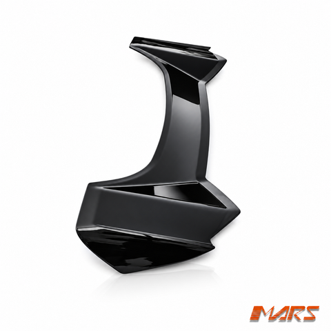 SEALION7-25-RS-GB-CRG-3.png