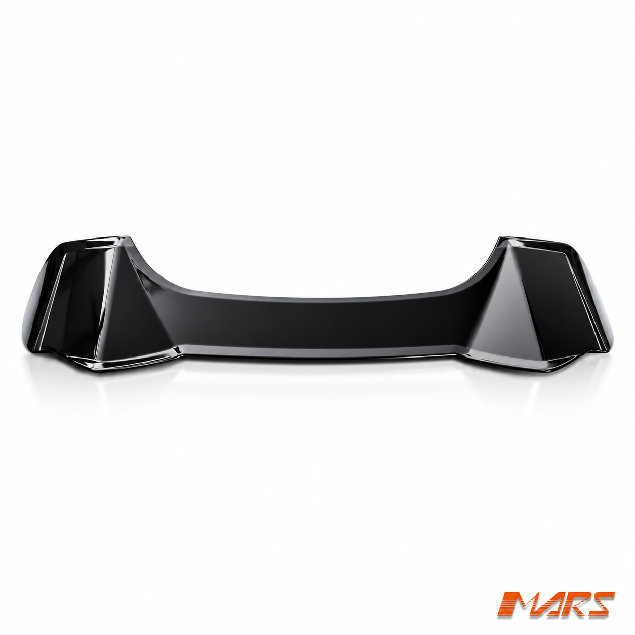 SEALION7-25-RS-GB-CRG-4.png