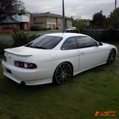 SOARER-NT-B-SN-1.jpg