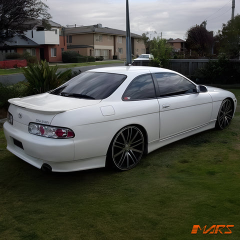 SOARER-NT-C-SN-3.jpg