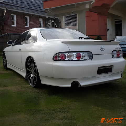 SOARER-NT-C-SN-4.jpg