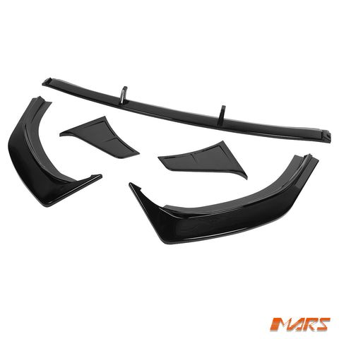 SONATA-DN8V3-NL-FBL-GB-AK-2.jpg