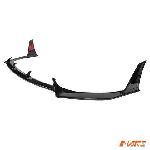 SONATA-DN8V3-NL-FBL-GB-AK-3.jpg