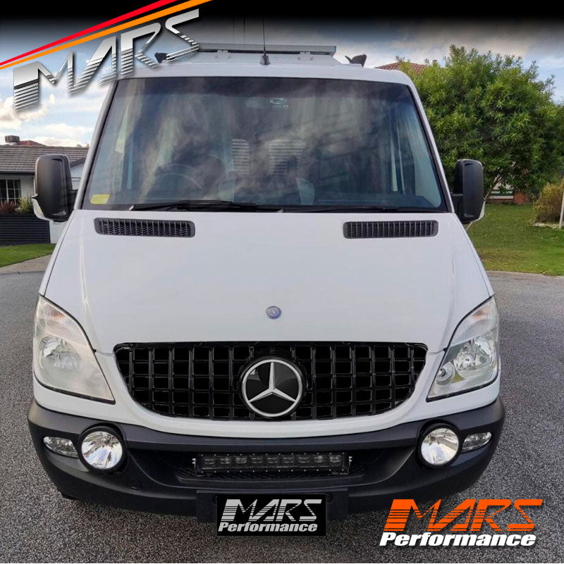 SPRINTER-06-GT-FG-GB-FS-S_01.jpg