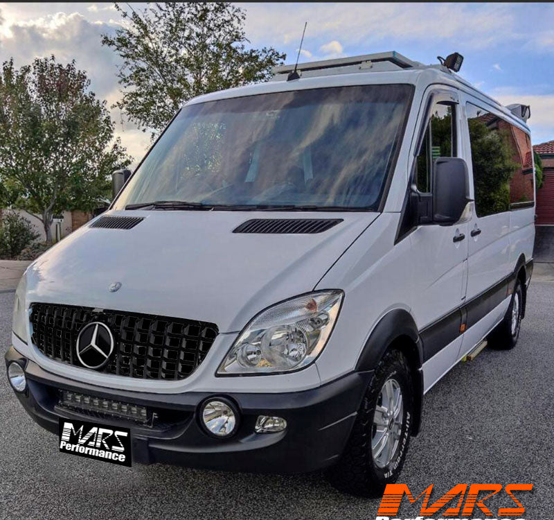 SPRINTER-06-GT-FG-GB-FS-S_02.jpg