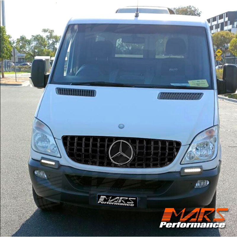 SPRINTER-06-GT-FG-GB-FS-S_05.jpg