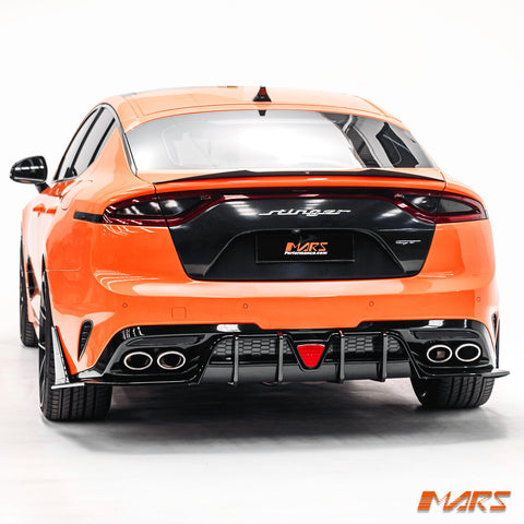 STINGER-CK-S1-17-RBDL-GB-V1-AK-12.jpg