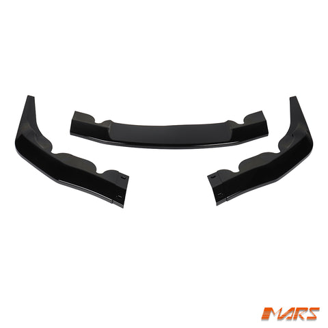 SUPRA-A90-19-FBL-GB-AK-1.jpg