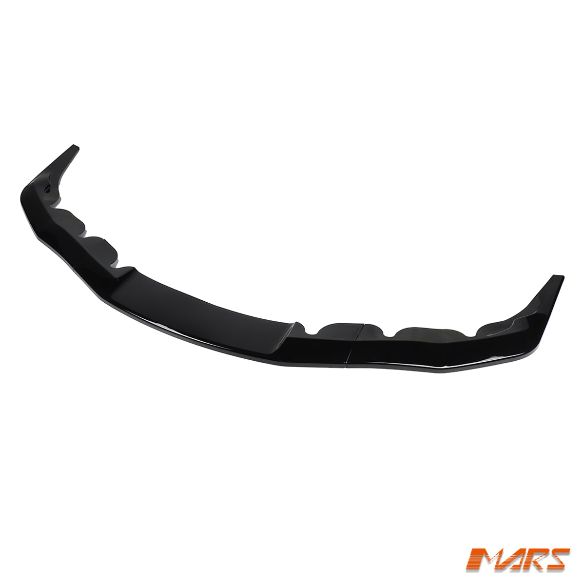 SUPRA-A90-19-FBL-GB-AK-2.jpg