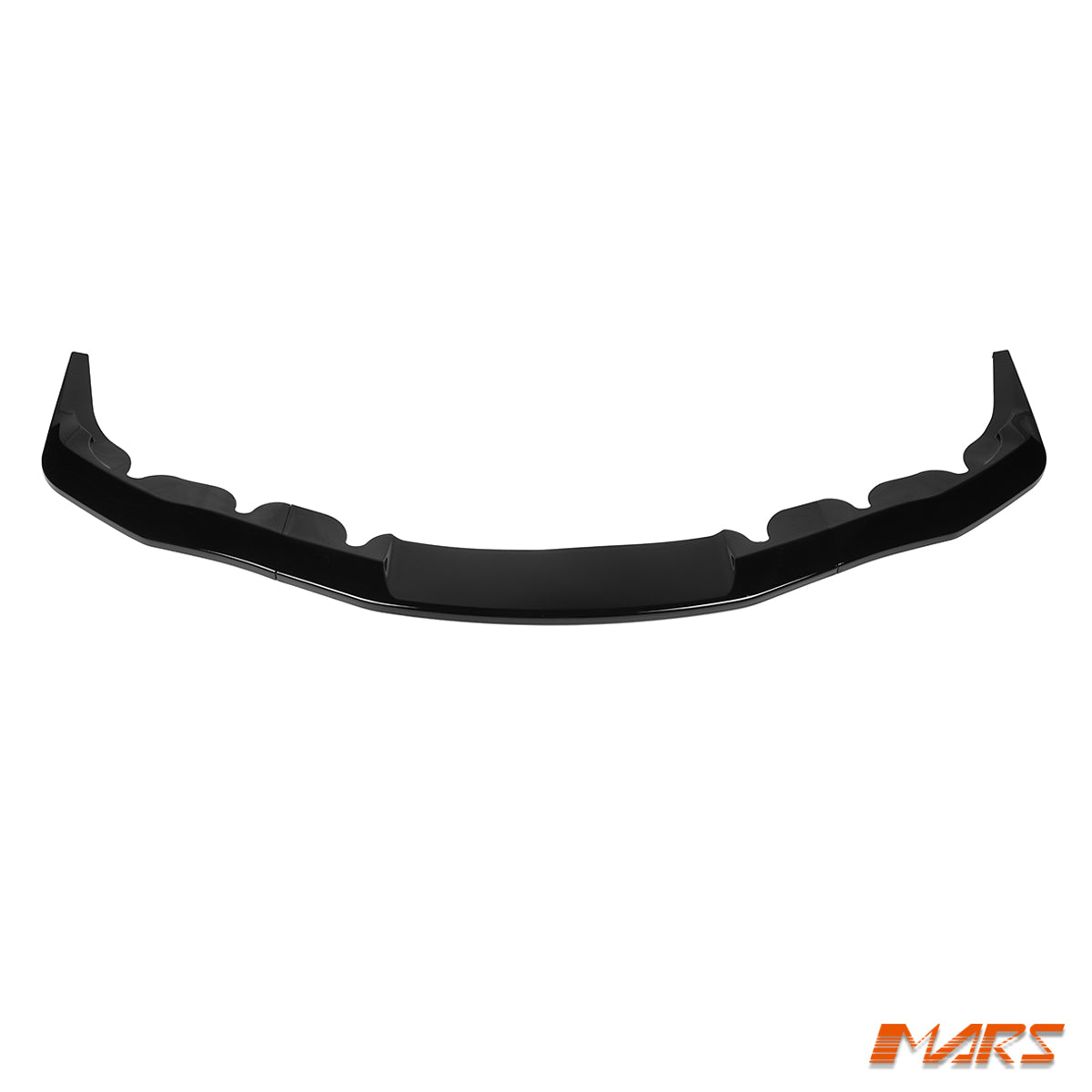 SUPRA-A90-19-FBL-GB-AK-3.jpg