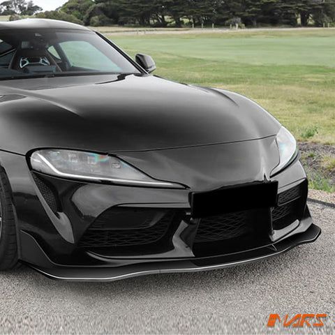 SUPRA-A90-19-FBL-GB-AK-车图.jpg