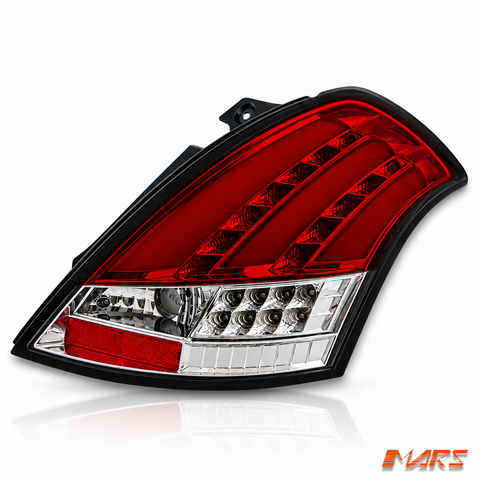 SWIFT-11-3DT-CR-JY-3.png