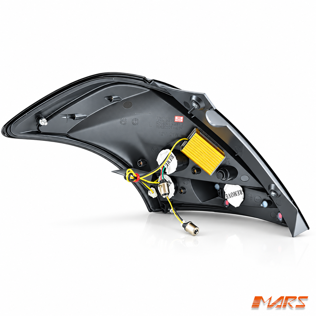 SWIFT-11-3DT-JY-1.png