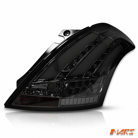 SWIFT-11-3DT-S-JY-2.png